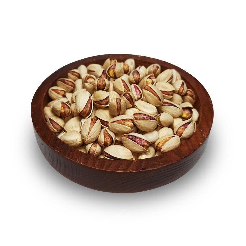 عرضه مستقیم پسته احمدآقایی | کیفیت ممتاز و قیمت رقابتی